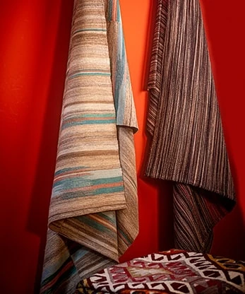 Galeriebild 3