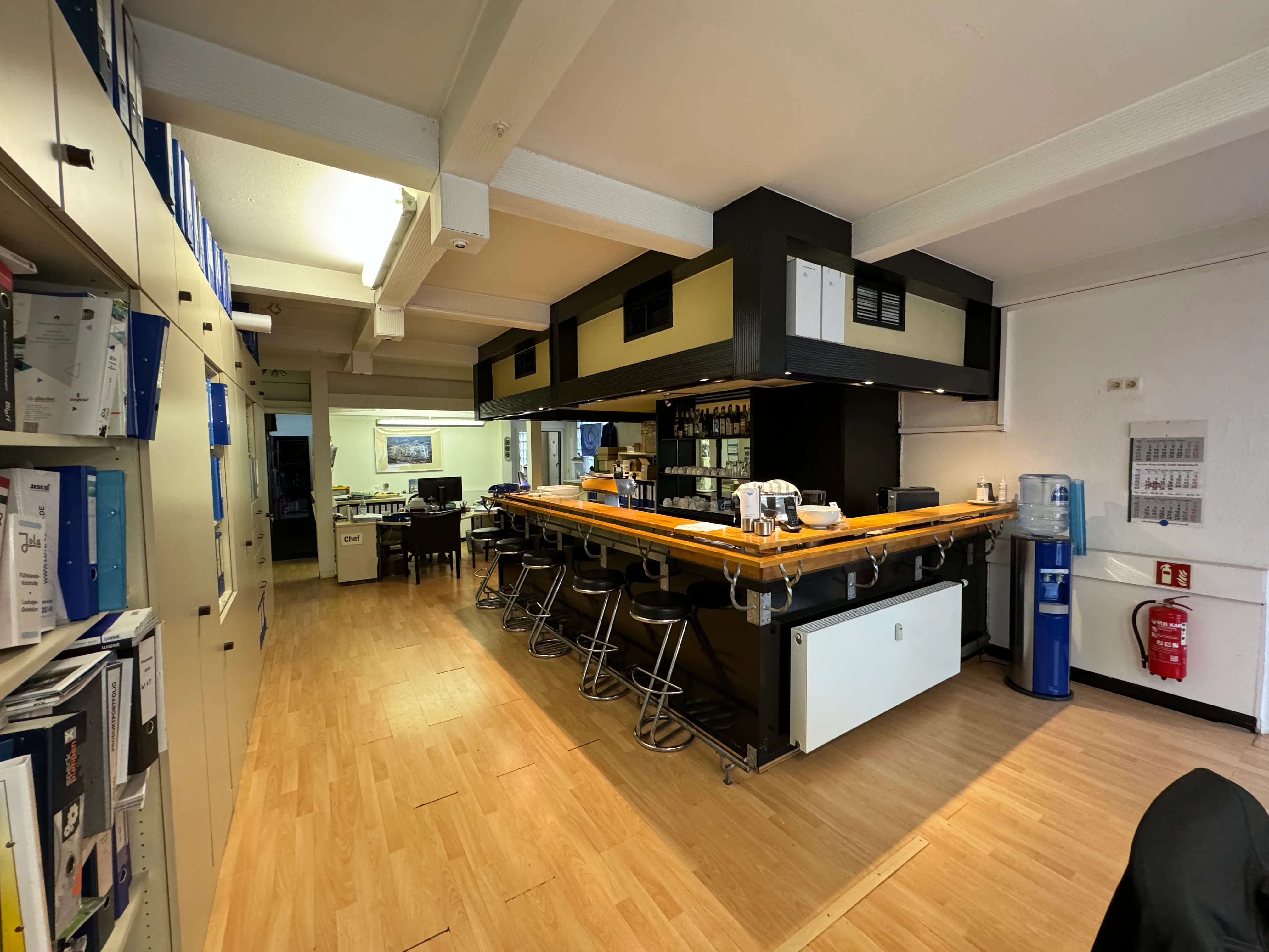 Galeriebild 2