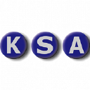 KSA Kugelstrahlzentrum Aachen GmbH logo