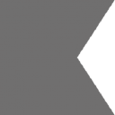 Logo von Krüll Premium Cars GmbH