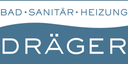 Logo von Badgalerie Dräger GmbH