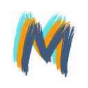Malerbetrieb Michael Mayer logo
