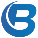 Logo von Autohaus Bethel GmbH