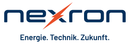 RSE Energietechnik GmbH logo