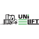 Logo von Unilift GmbH