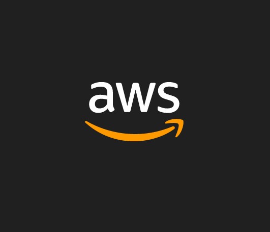 Firmenbanner PowerUs