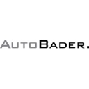 Logo von Auto Bader