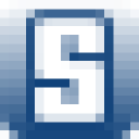 Logo von Schwering Maschinenbau