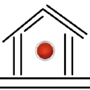 Logo von Denis Kranz Ausbau & Fassade Kranz