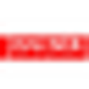 Logo von Hauser Weinimport GmbH