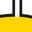 Josef Welle GmbH Bauunternehmung logo