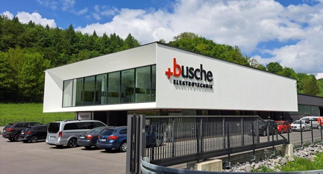 Firmenbanner PowerUs