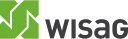 Logo von W&S Service Center GmbH & Co. KG