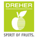 Fidel Dreher GmbH logo
