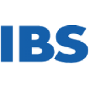 IBS Technics GmbH logo