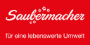 Saubermacher Recycling GmbH logo