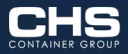 Logo von CHS Container Holding GmbH