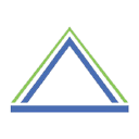 Logo von Dachcenter Weseke