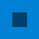 Avatar logo