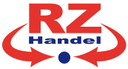 RZ GmbH logo