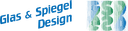 Logo von GSD Glas- und Spiegel Design GmbH