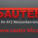 KFZ Meisterbetrieb Markus Sauter logo