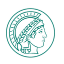 Max-Planck-Institut für Infektionsbiologie logo