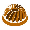 H. Pickerd GmbH & Co. KG logo