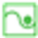 Winckler Garten- & Landschaftsbau - Fachbetrieb GmbH & Co. KG logo