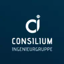 Logo von TAP Technische Anlagen Planung Dresden GmbH