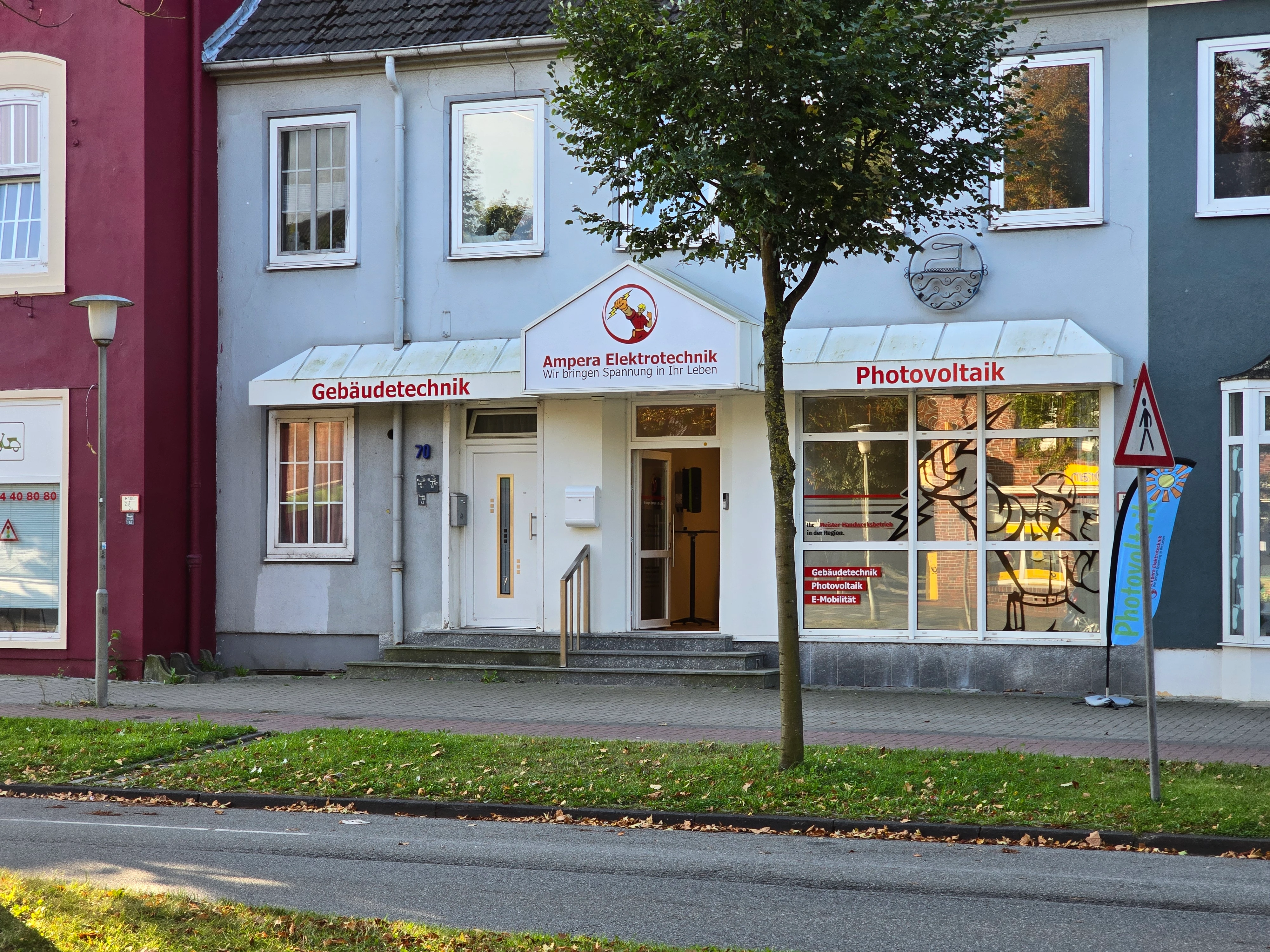 Galeriebild 1