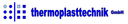 thermoplasttechnik GmbH logo