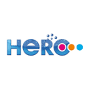 HERO Badtechnik GmbH logo