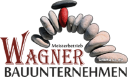 Avatar logo