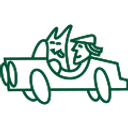 Logo von Die AutoSchmiede Ringsberg