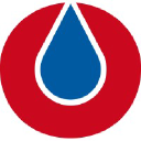 Strobl Schadenmanagement GmbH logo