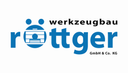 Röttger GmbH & Co. KG logo