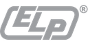 Logo von ELP GmbH European Logistic Partners