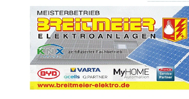 Firmenbanner PowerUs