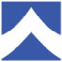 Avatar logo