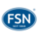 Ferdinand Schultz Nachfolger® Fahrzeugtechnik GmbH logo