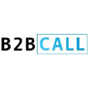 B2B Call - de Vet & Conconi GbR logo