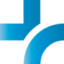 Logo von Autohaus Fulda Krah & Enders GmbH