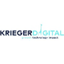 Krieger Projektentwicklung GmbH logo