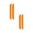 Logo von Karl Günther GmbH & Co Trennwände