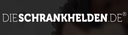 Avatar logo