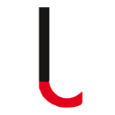 Logo von Autohaus Lacher GmbH und Co KG