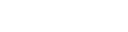 Logo von Autohaus Lohmann E.K.