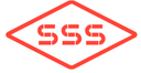 Logo von SSS Nelken Gruppe