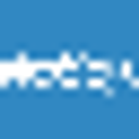 Avatar logo